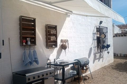 Landejendom i Antequera, Malaga, Antequera - € 155.000 | Ref: ID4389 - foto 32